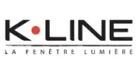 Vitrier Kline Les Avenières Veyrins-Thuellin