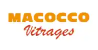 Vitrier Macocco Les Avenières Veyrins-Thuellin