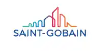 Vitrier Saint Gobain Les Avenières Veyrins-Thuellin