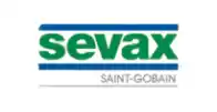 Vitrier Sevax Les Avenières Veyrins-Thuellin