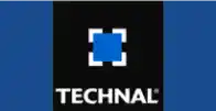 Vitrier Technal Les Avenières Veyrins-Thuellin