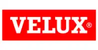 Vitrier Velux Les Avenières Veyrins-Thuellin