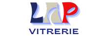 Vitrier Les Avenières Veyrins-Thuellin Logo